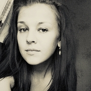Наталья, 30, Гаджиево