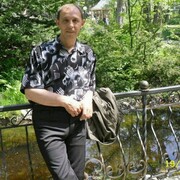 андрей, 52, Горнозаводск (Сахалин)