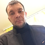 Эльмир, 36, Стерлитамак