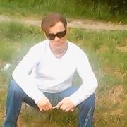 Алексей, 51, Беломорск