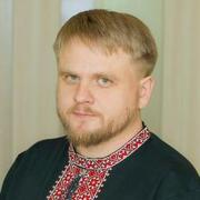 Алексей, 43, Ангарск