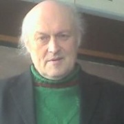 сергей, 64, Темников