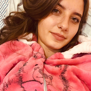 Анастасия, 33, Шахты