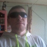 Антон, 31, Тучково
