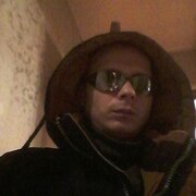 Алексей, 36, Старая Купавна