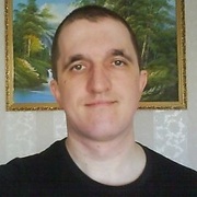 АЛЕКСЕЙ, 38, Седельниково