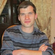 Aleksey Tolkachyov 39 Luhansk