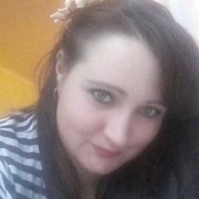 Catherine, 31, Канаш
