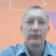 Владимир, 34, Кожевниково