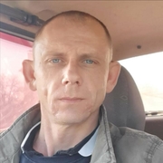 иван, 37, Песчанокопское
