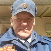Коля, 52, Бийск