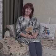 Mara 58 Moscow