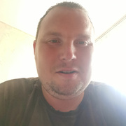 Сергей, 29, Находка (Приморский край)