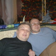 алексей, 45, Верея