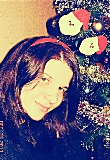 Kristina!!! (@be-my-angel) — my photo № 25
