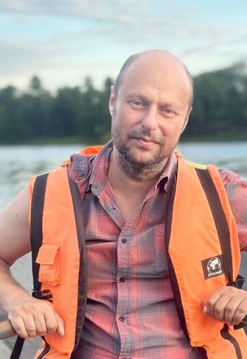 Vadim (@vadim159227) — my photo № 4