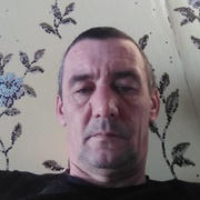 Николай, 51, Пугачев