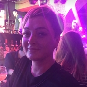 Lyudmila, 42, Южно-Сахалинск