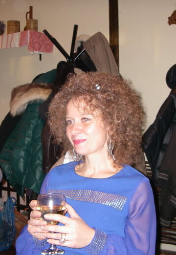 Elena (@elena4345) — my photo № 6