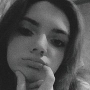Никуся, 23, Задонск