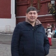 Валерий, 46, Тоншаево