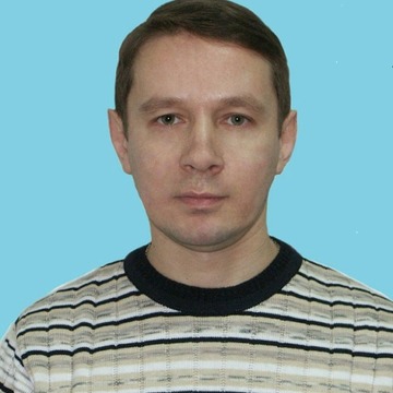 Моя фотография - Дмитрий, 40 из Нижний Новгород (@dmitriy26665)