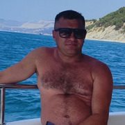 Nikolay 36 Rostov-on-don