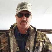 Сергей, 59, Барнаул