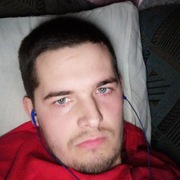 Павел, 24, Городищи (Владимирская обл.)