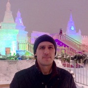 игорь, 43, Малоярославец