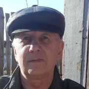Саня Чащин, 65, Сарапул