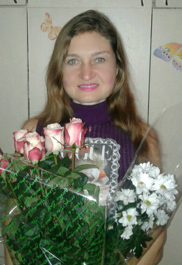 Lyudmila (@ludmila80308) — my photo № 68