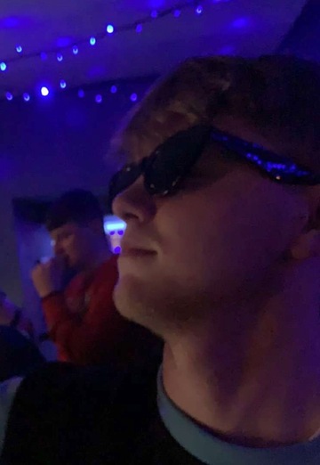 Owen (@qv4jdqhtyb) — my photo № 2