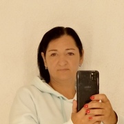 Елена, 30, Выборг