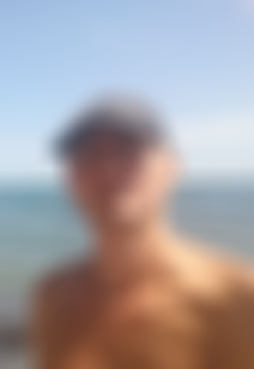 My photo - Igor, 47 from Anapa (@plainness08)