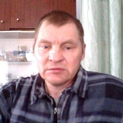 Александр Алексеевич, 57, Бабаево