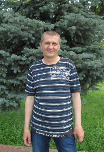 Моя фотография - Саша, 46 из Чернигов (@sasha140706)