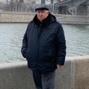 Сергей, 61, Старый Оскол