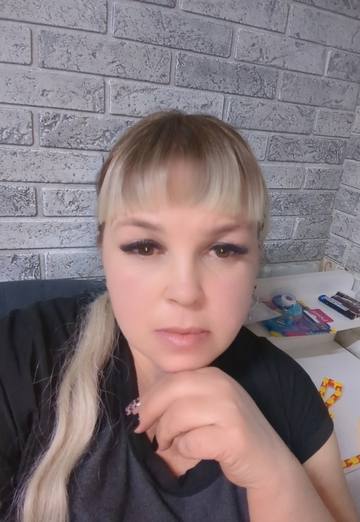 Елена (@elena565237) — моя фотография № 3