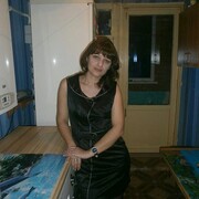 наталья, 40, Ейск