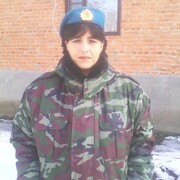 Люба, 42, Лабинск