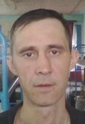Моя фотография - Евгений Голубев, 45 из Нижний Новгород (@evgeniygolubev4)