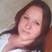 Елена, 41, Лихославль