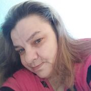 Марина, 53, Новосибирск