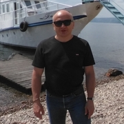 Pavel 49 Krasnoyarsk