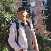 Руслан 41 Ростов-на-Дону