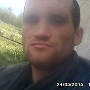 евгений, 36, Голышманово