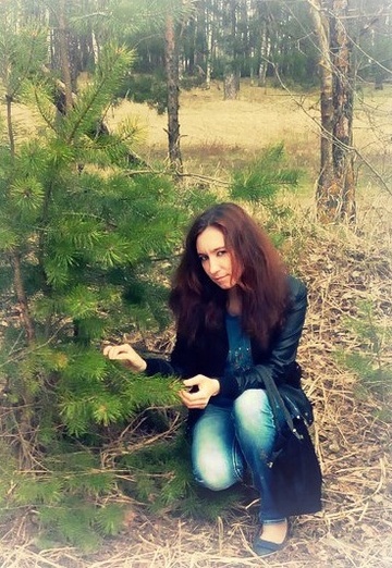 Танюшка Курочкина (@tanushkakurochkina) — моя фотография № 7