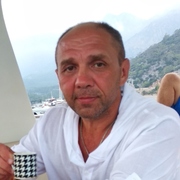 Андрей, 40, Глазов