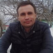 Александр, 51, Полевской